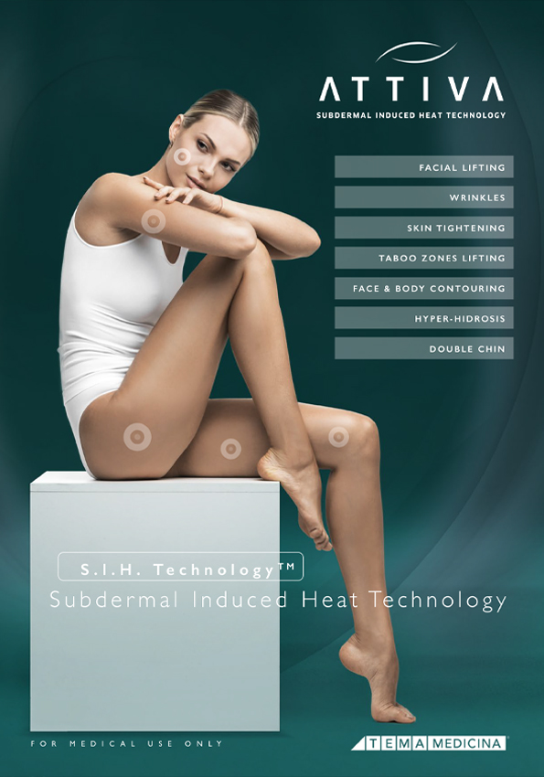ATTIVA 